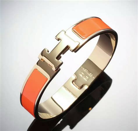 hermes mens bracelet replica|knockoff hermes bracelet.